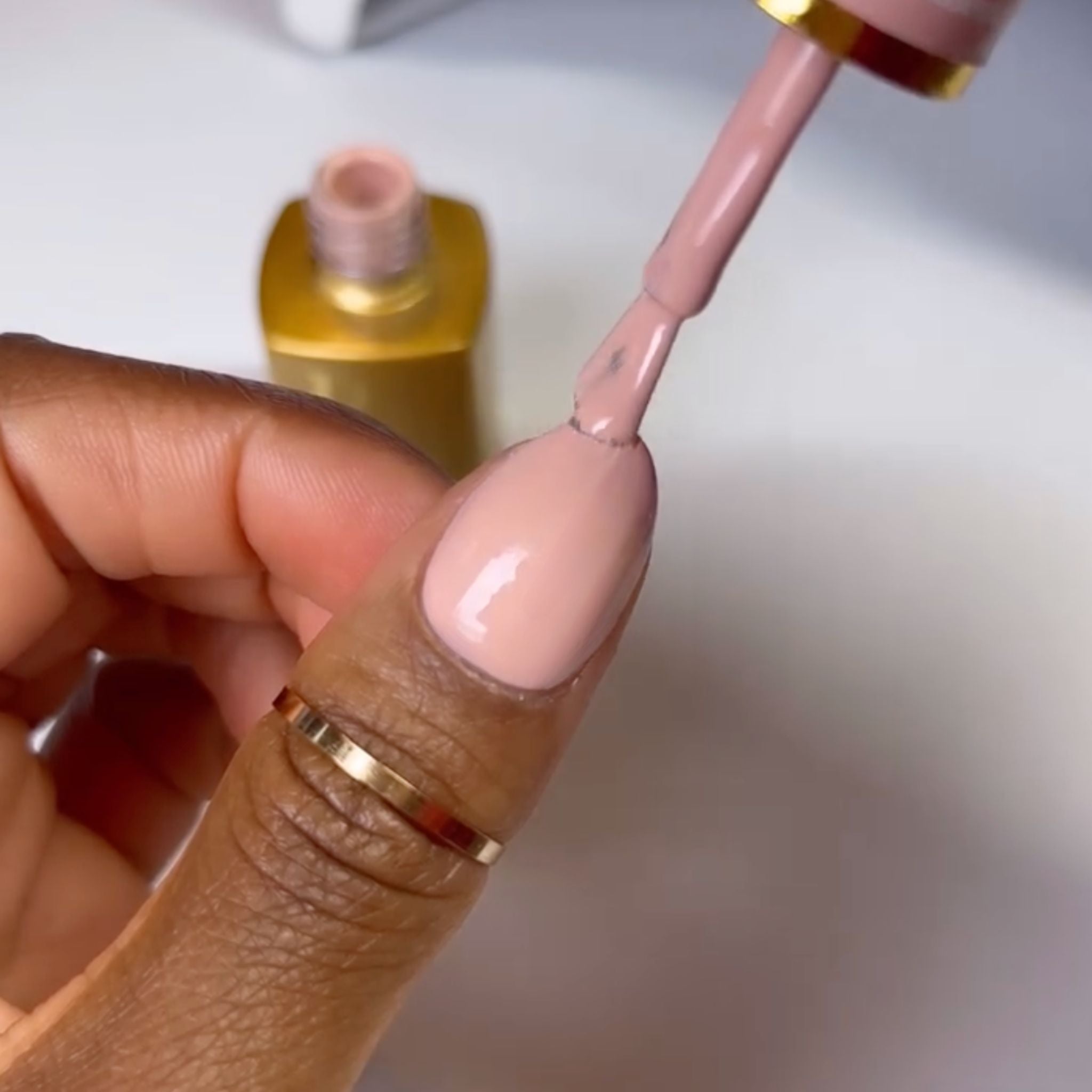Pinky Nude DIVA #050 thumbnail 2