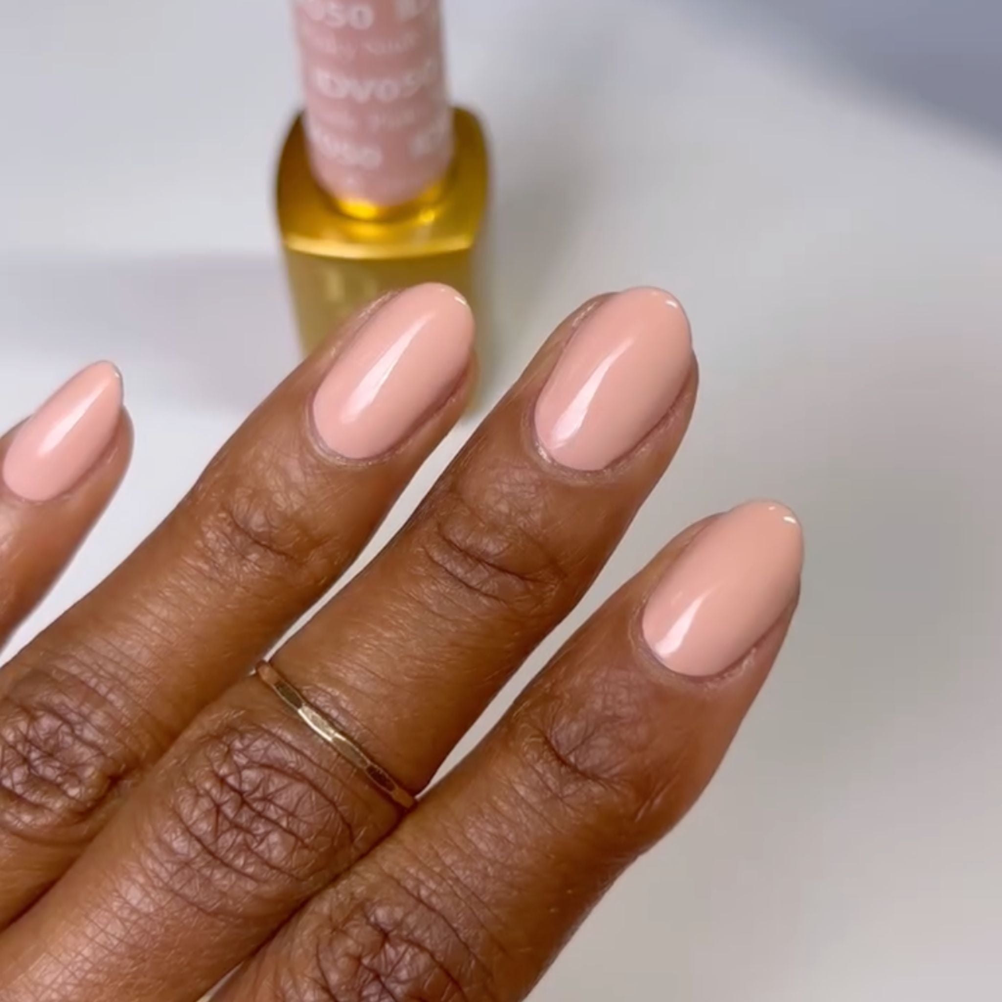 Pinky Nude DIVA #050 thumbnail 3