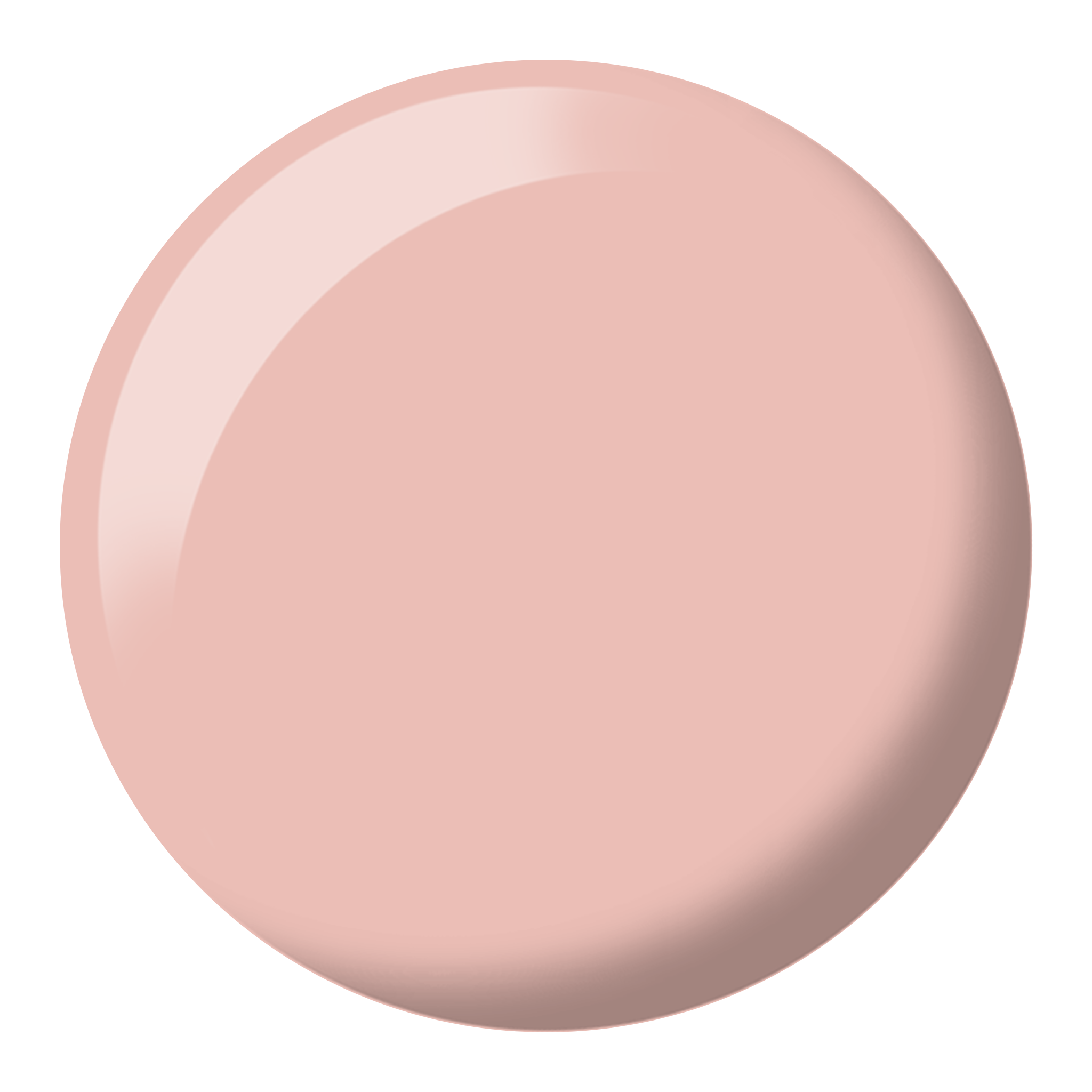 Pinky Nude DIVA #050 thumbnail 5