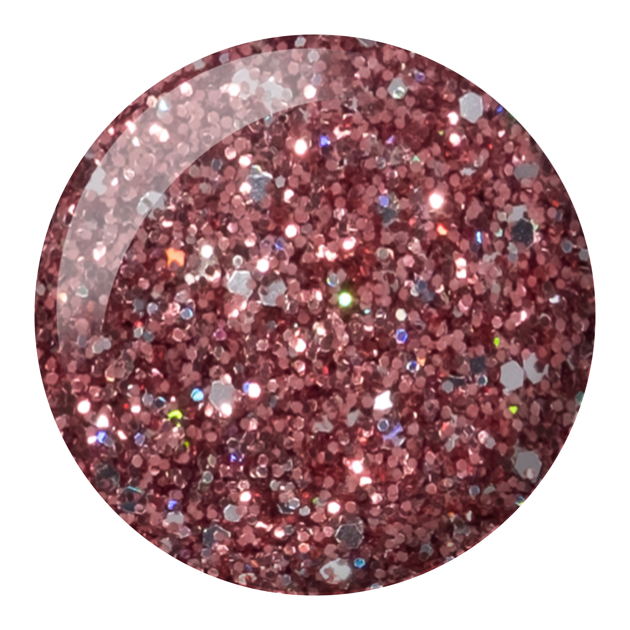 Pinky Star #408 thumbnail 5