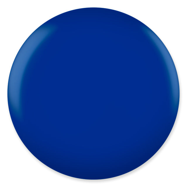 Pittsburgh Blue #027 thumbnail 2