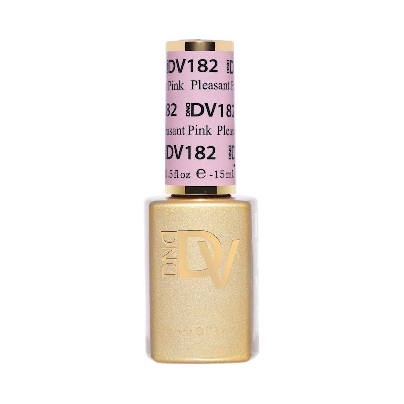 Pleasant Pink DIVA #182 thumbnail 4