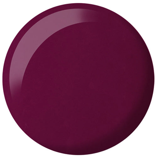 Plum #731 thumbnail 2