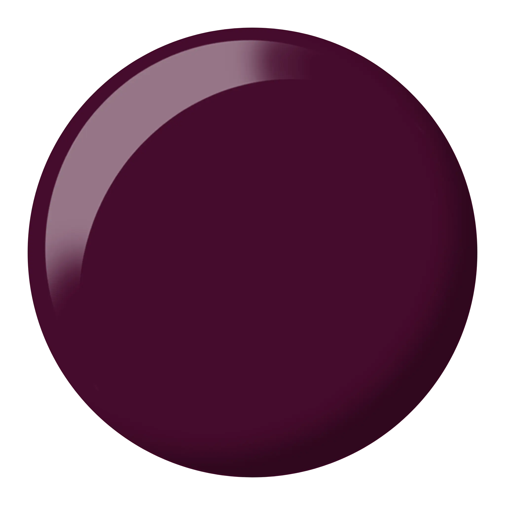 Plum Passion #455 thumbnail 3