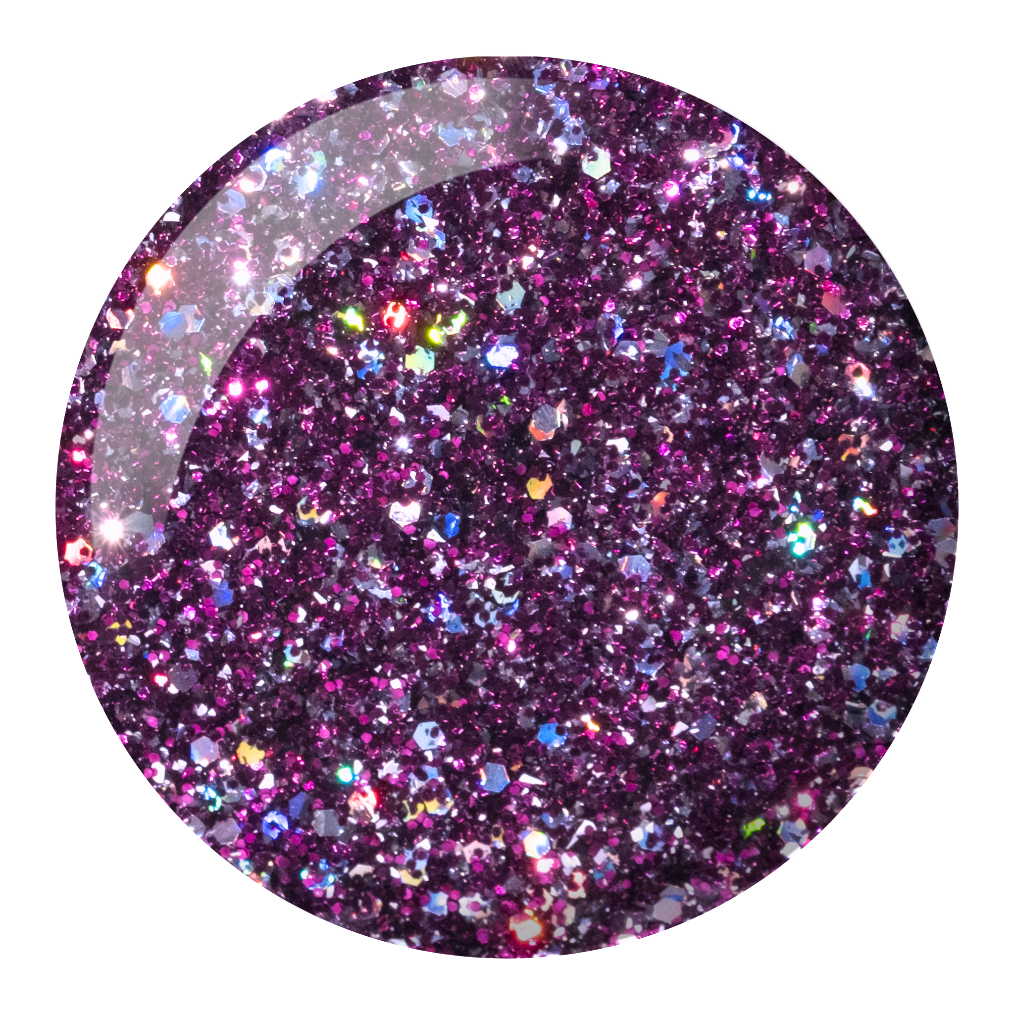 Plum Quartet DIVA #325 thumbnail 4