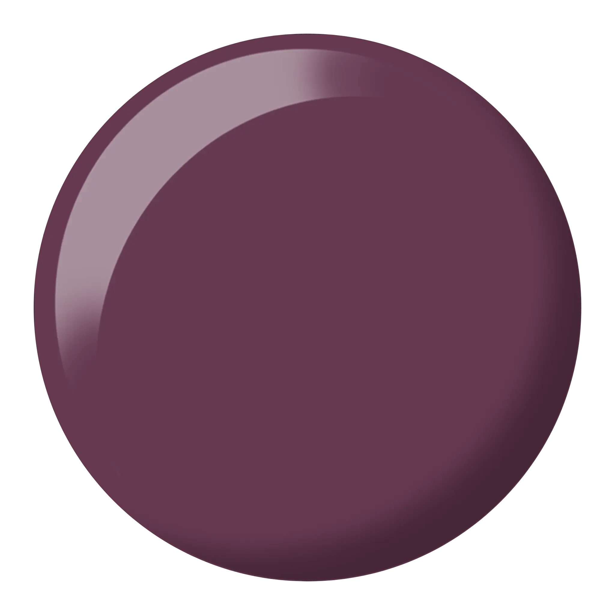 Plum Wine #453 thumbnail 3