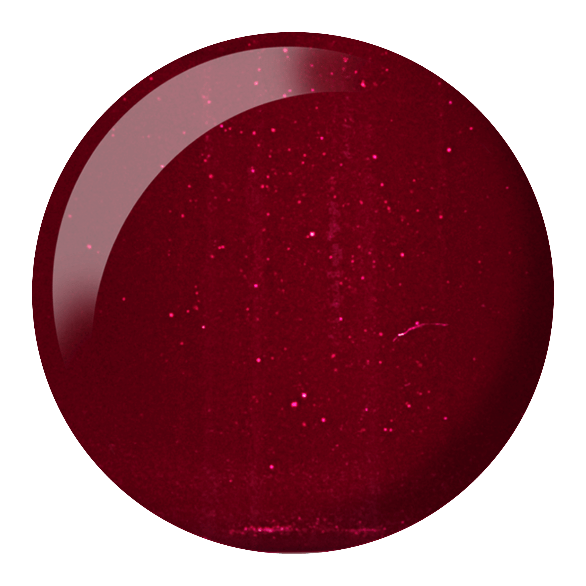 Pomegranate #522 thumbnail 4