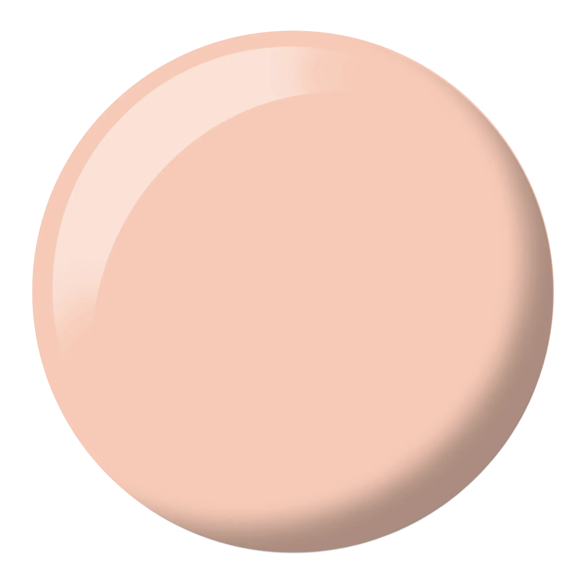 Porcelain #617 thumbnail 2