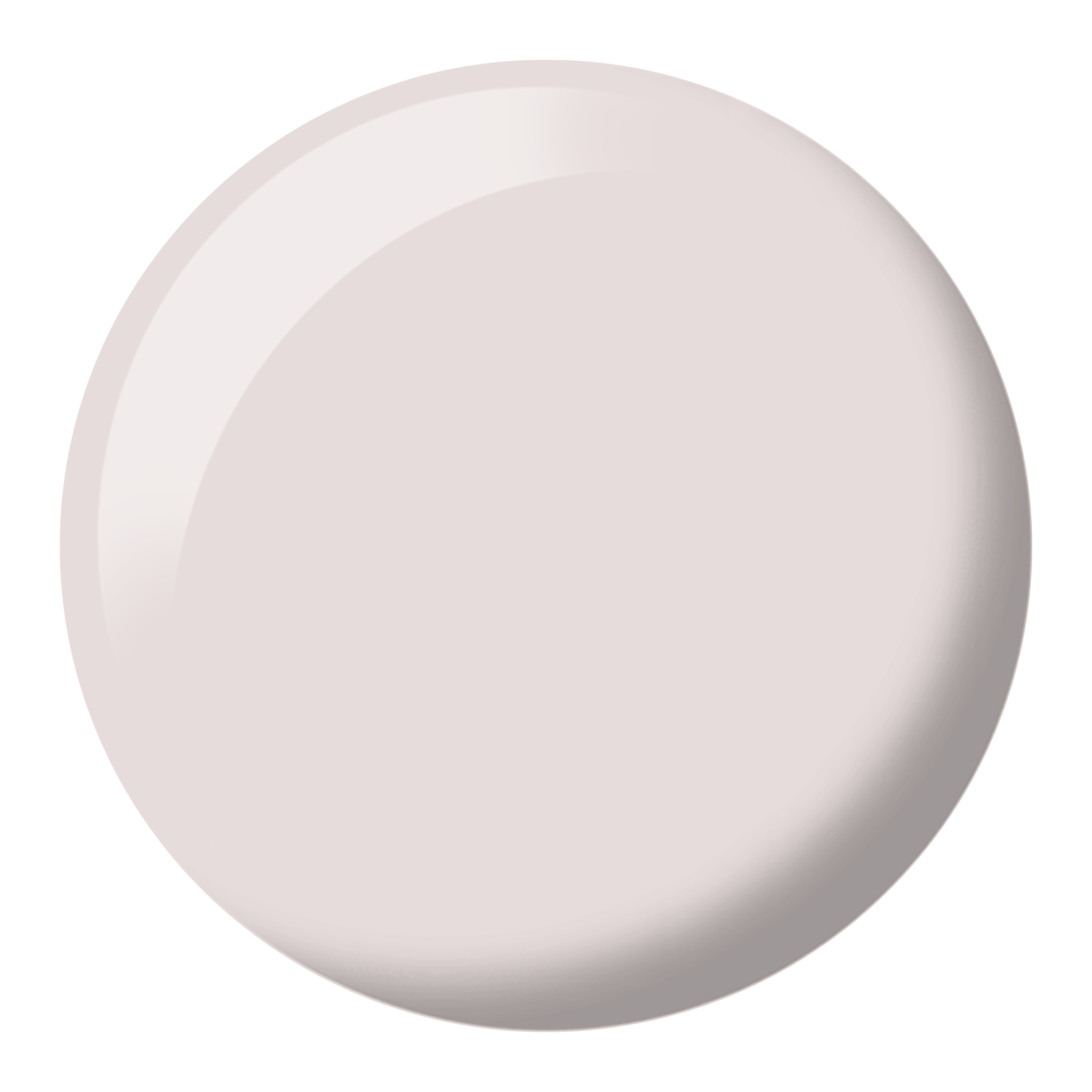 Porcelain Fine DIVA #042 thumbnail 5