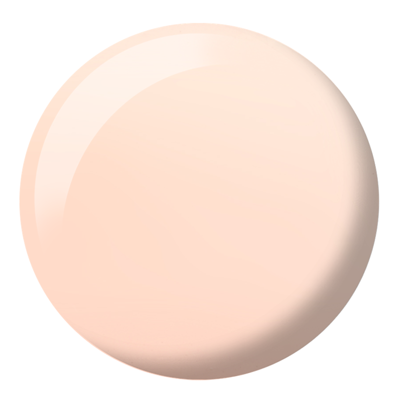 Pray For Peach #886 thumbnail 4