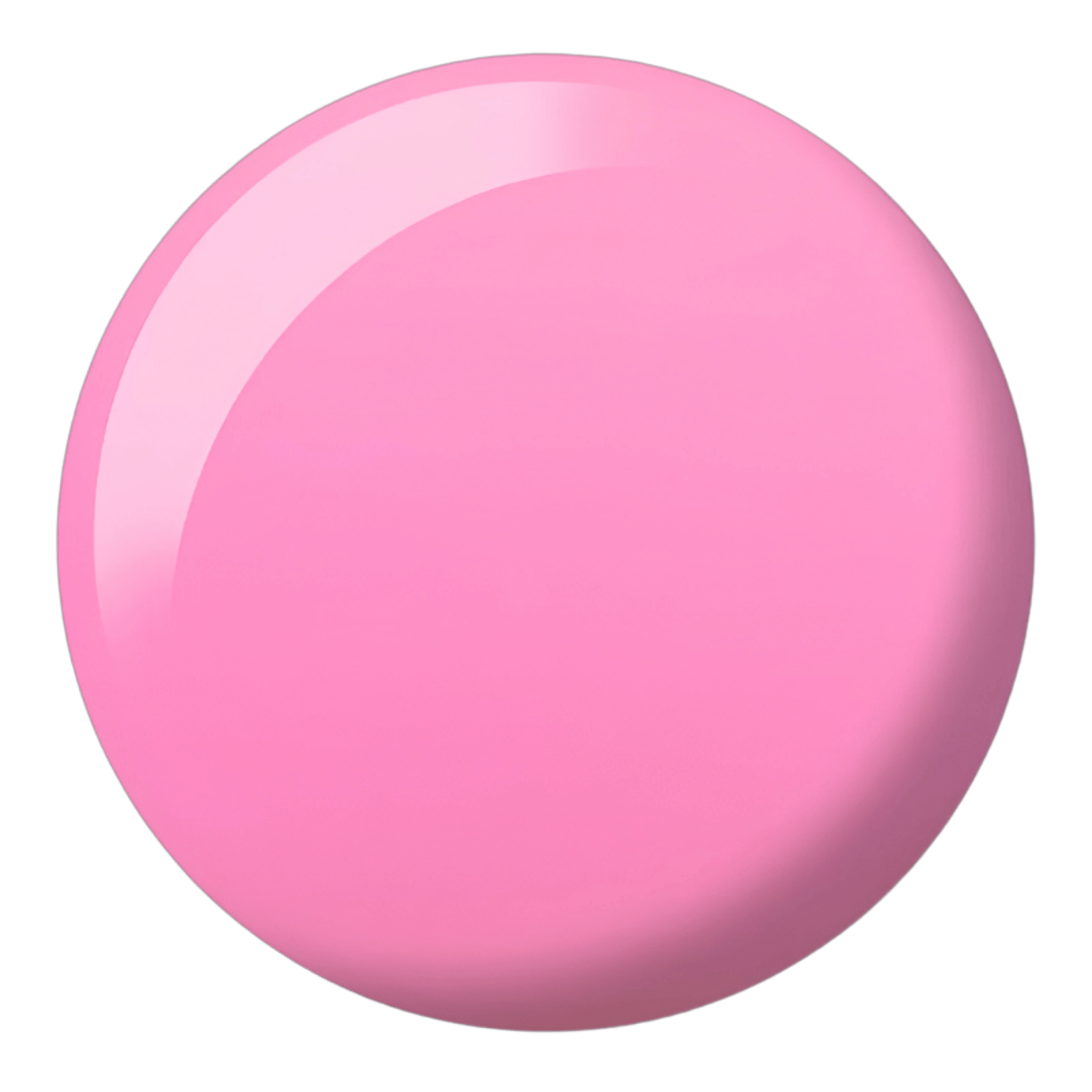 Princesa Rosa DIVA #187
