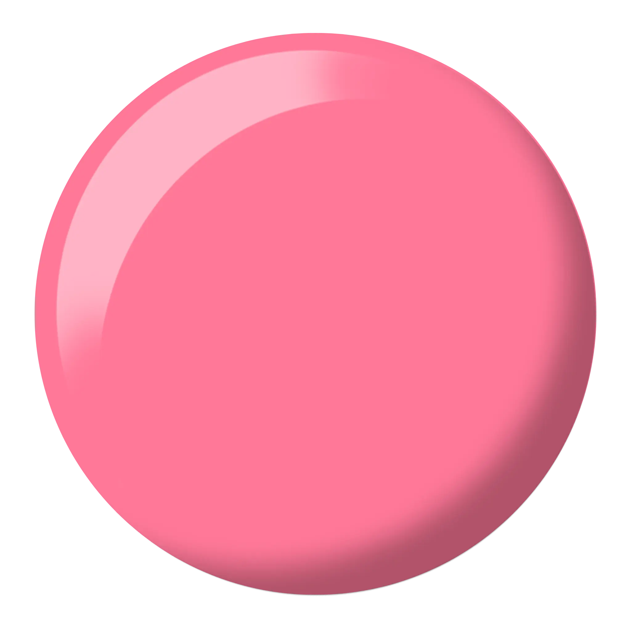 Princess Pink #538 thumbnail 3
