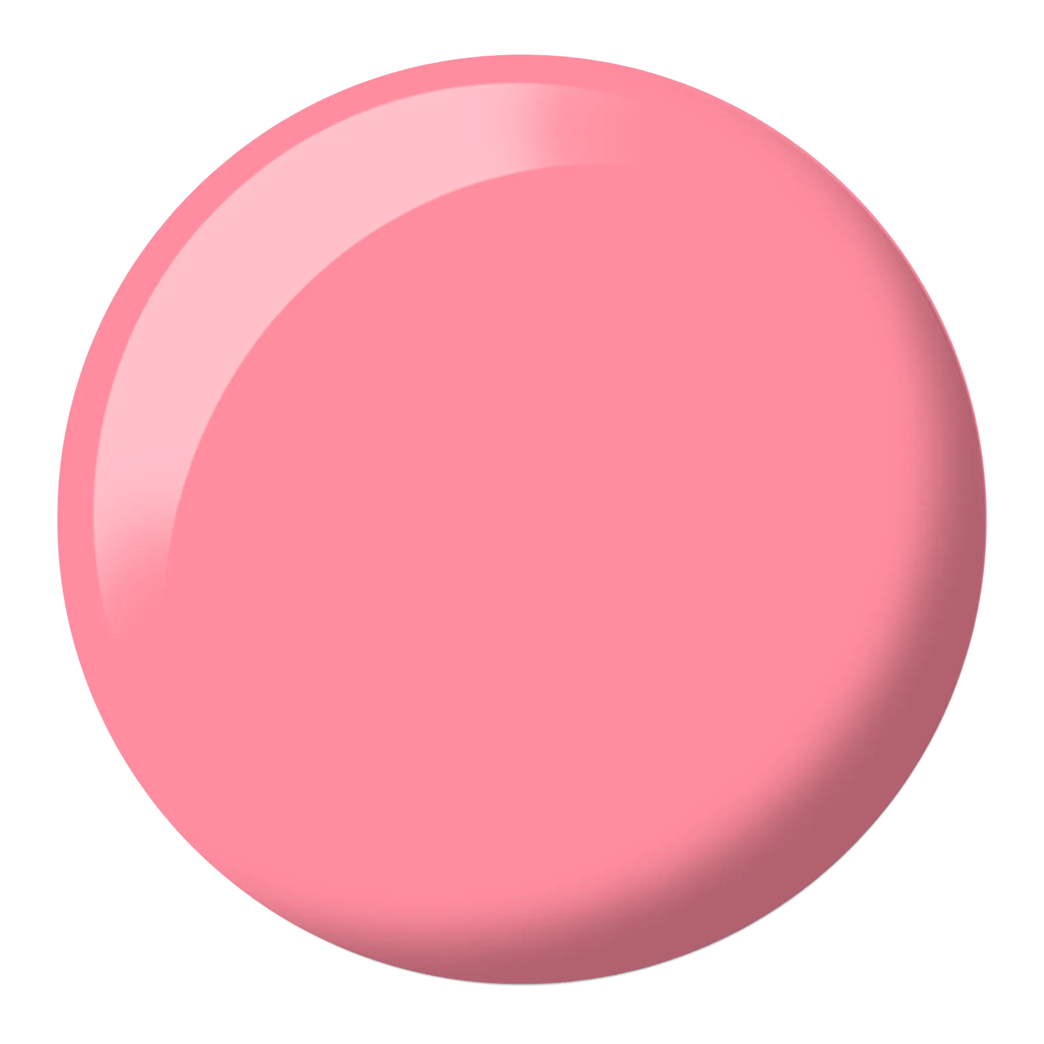 Princess Pink #589 thumbnail 2