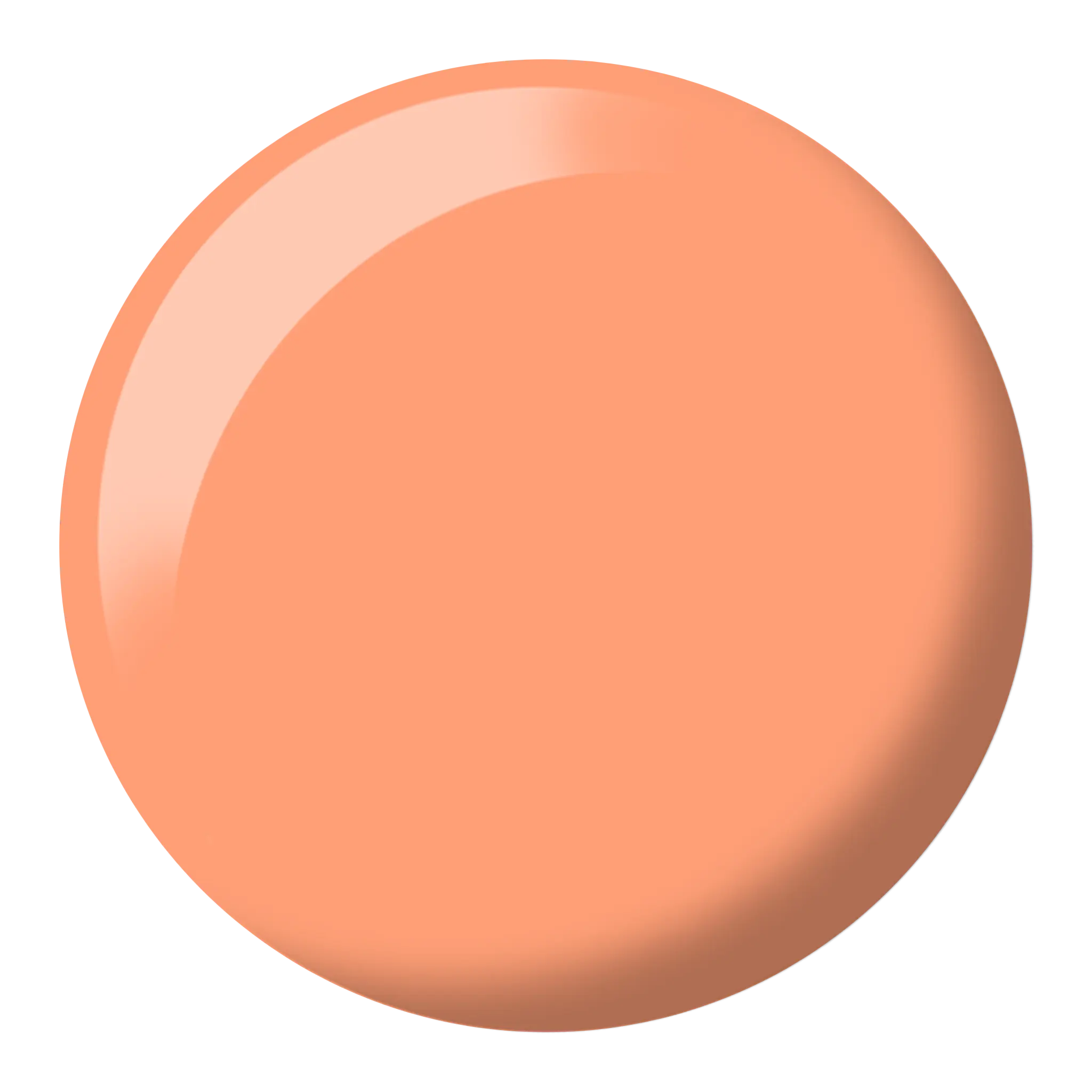 Pumpkin Spice #654 thumbnail 4
