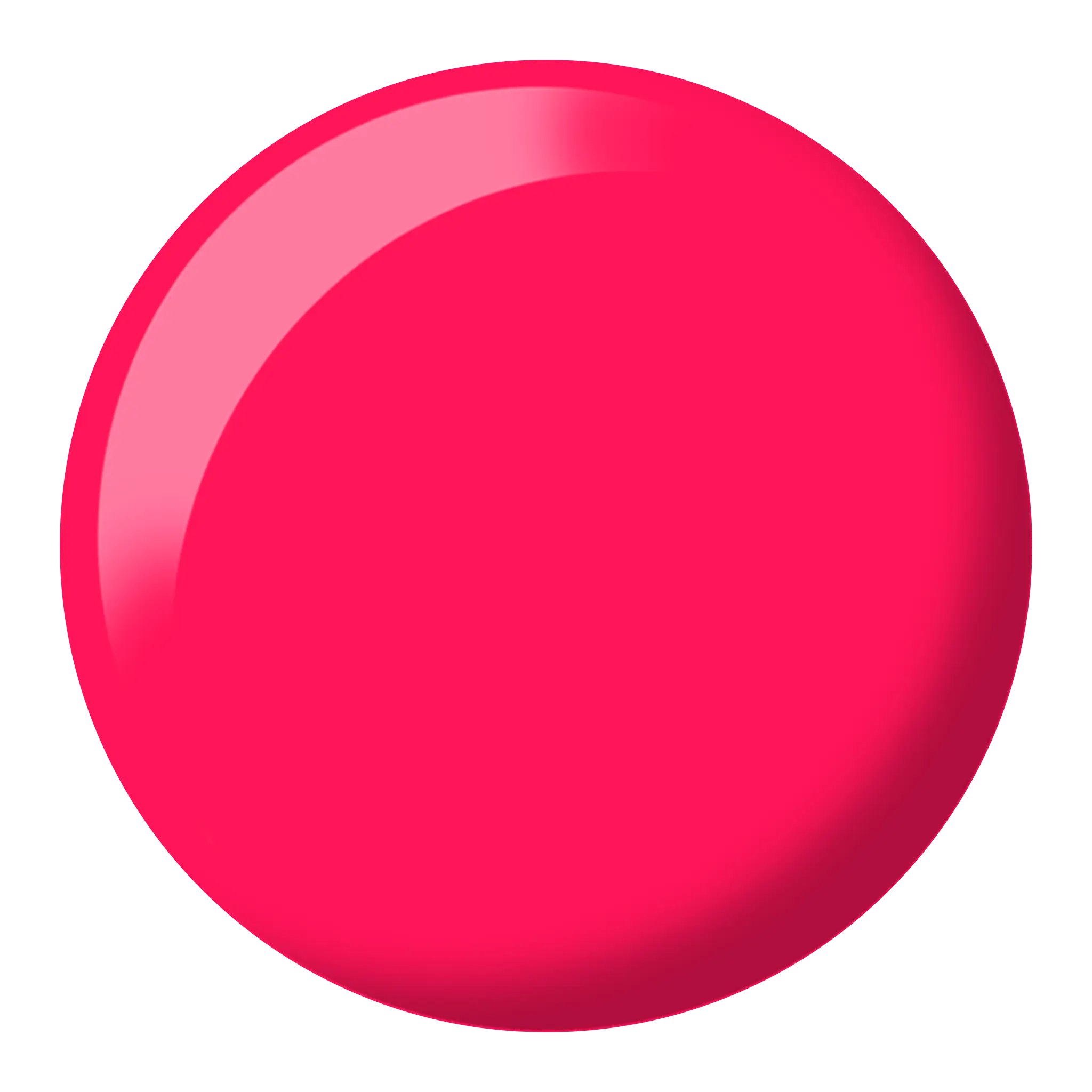 Punch Marshmallow #651 thumbnail 2