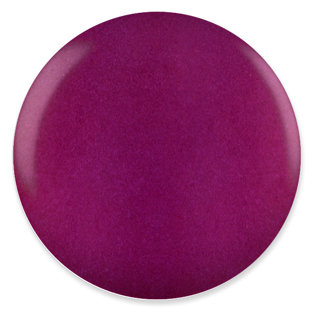 Purple Glass #703 thumbnail 3