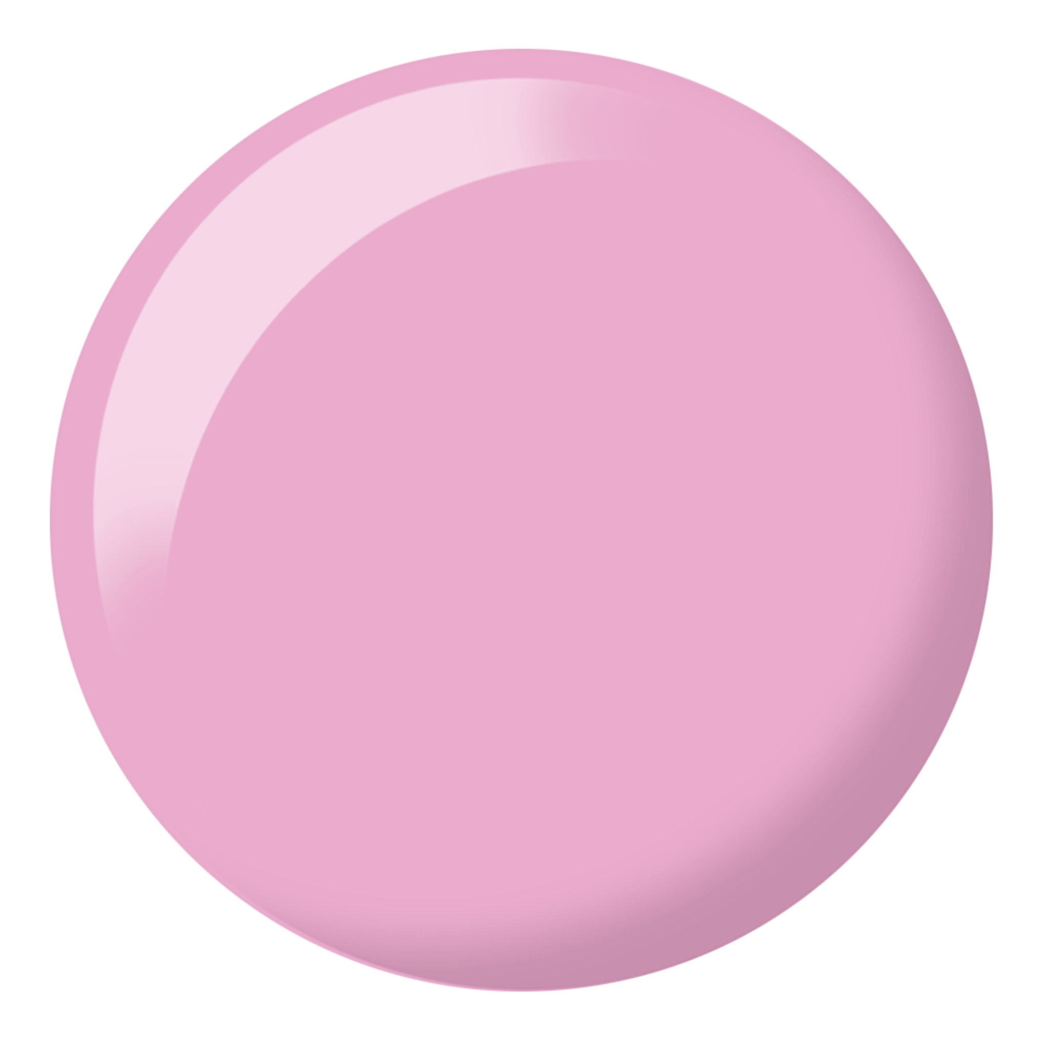 Purple Meets Pink DIVA #133