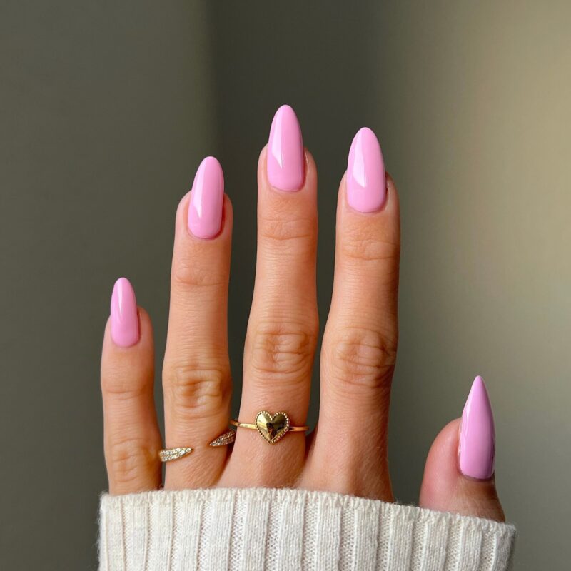 Purple Meets Pink DIVA  #133 thumbnail 2