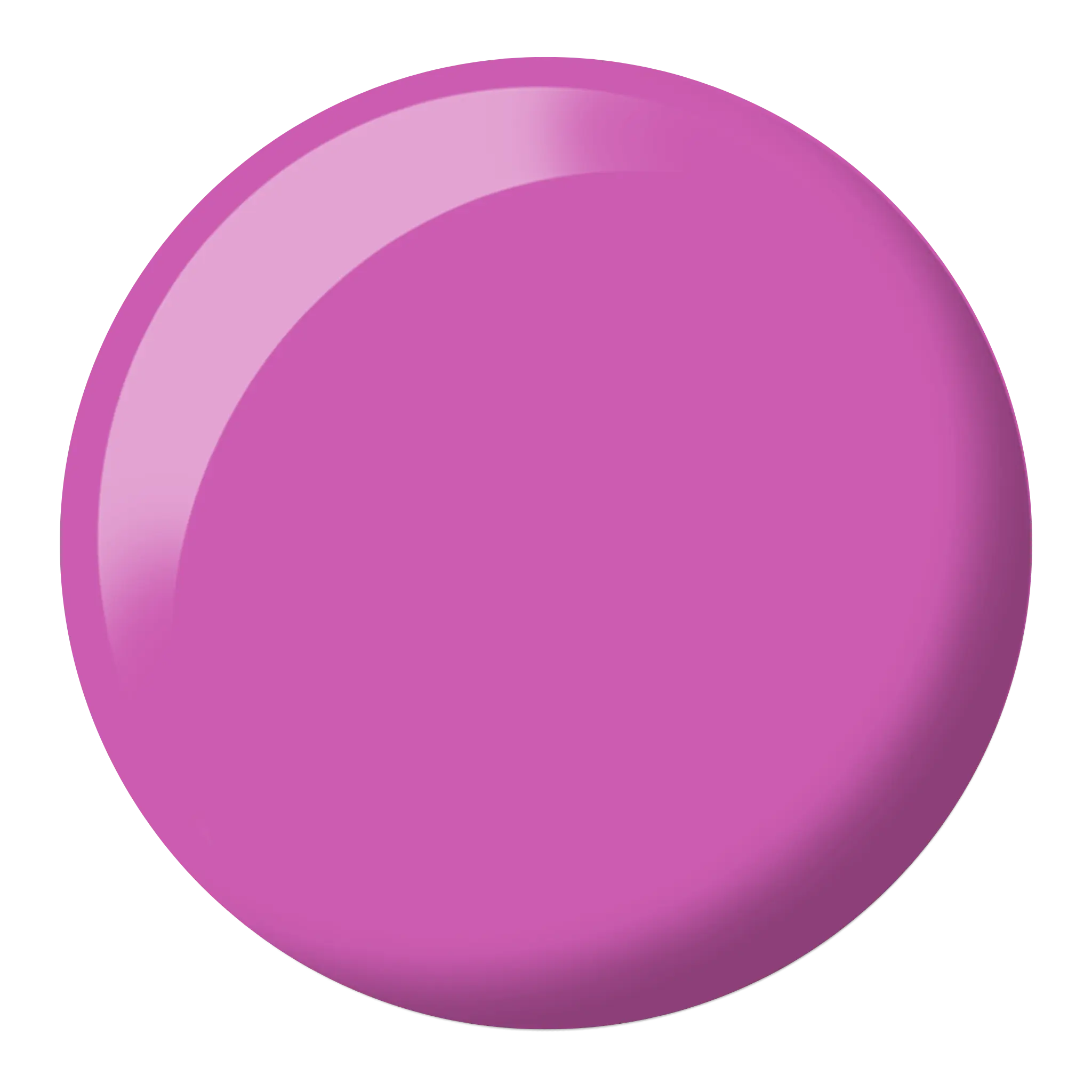 Purple Passion #543 thumbnail 2