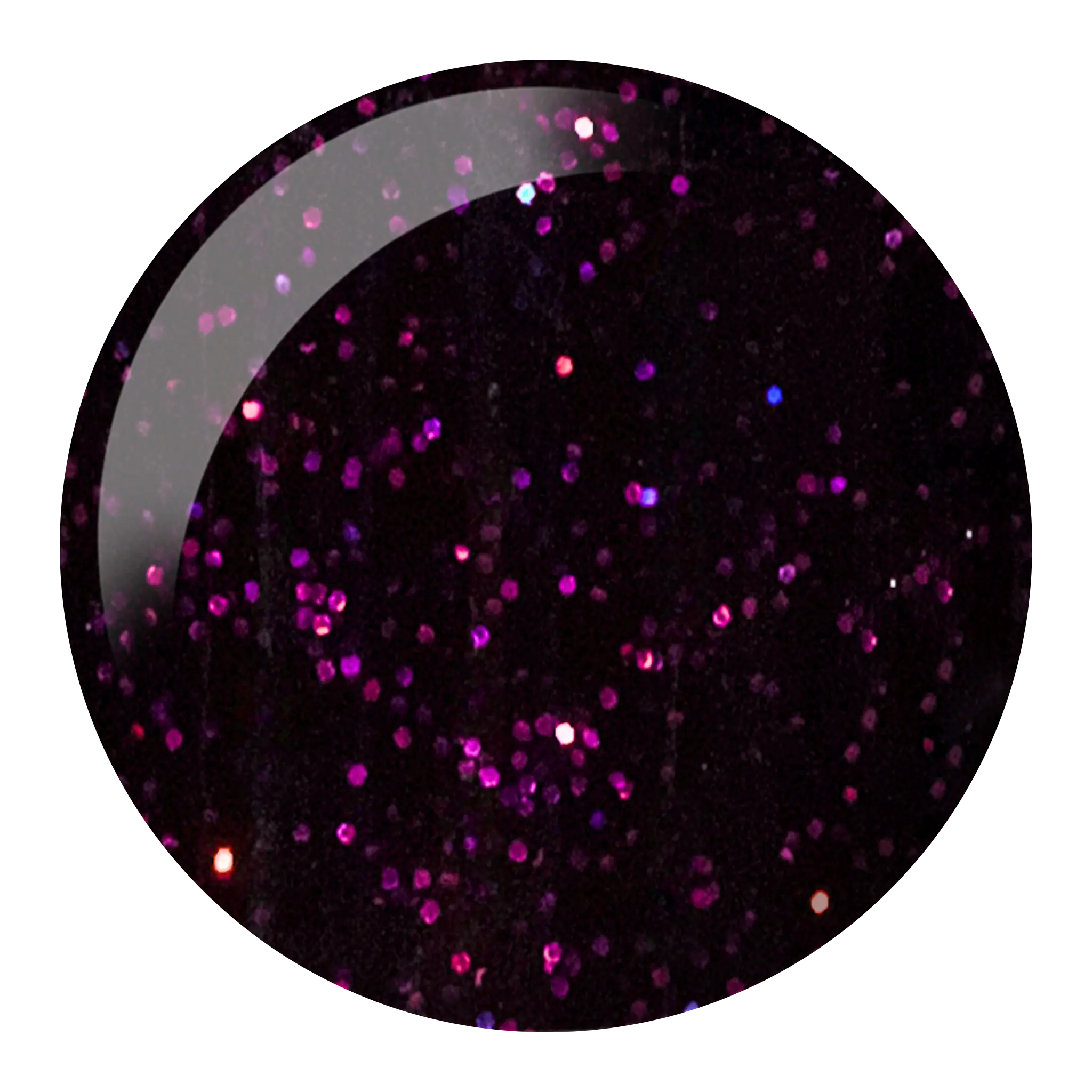 Purple Scorpio #674 thumbnail 3