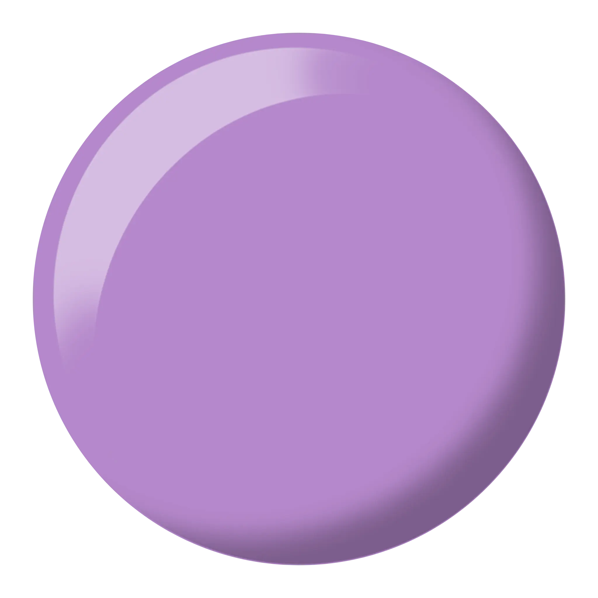 Purple Spring #439 thumbnail 3