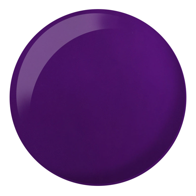 Puzzled Purple #261 thumbnail 2