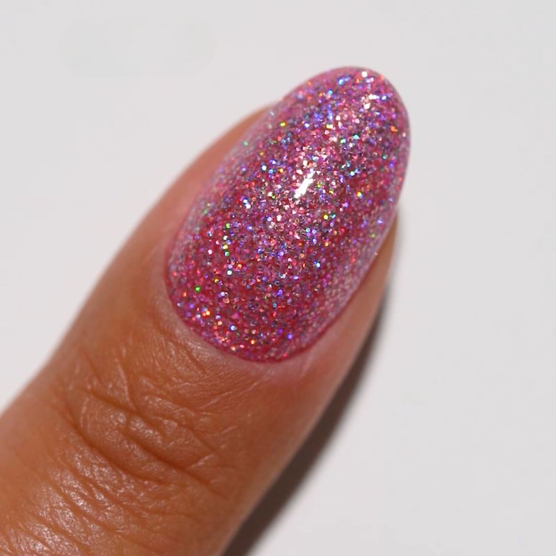 Queen Conch DIVA #008 thumbnail 5