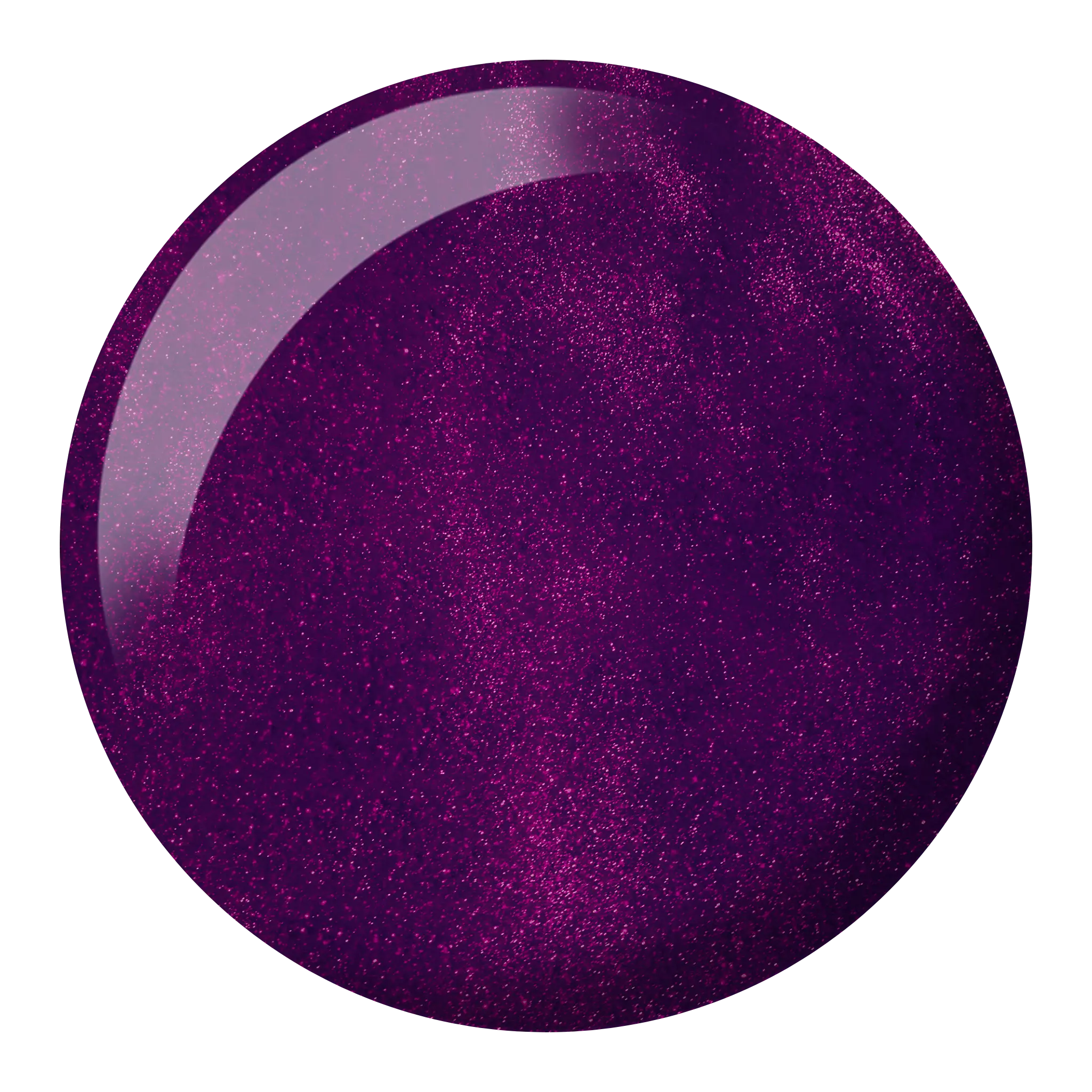 Queen of Grape #479 thumbnail 2