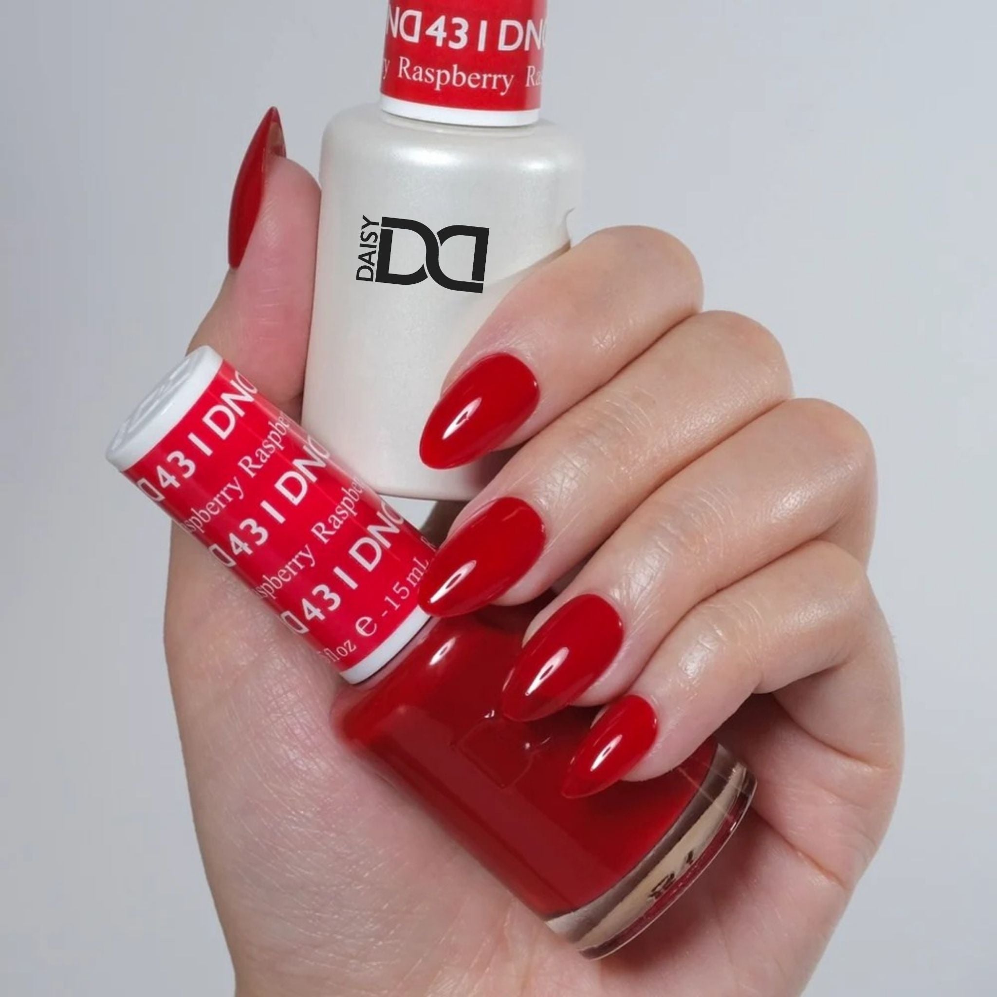 Raspberry #431 thumbnail 2