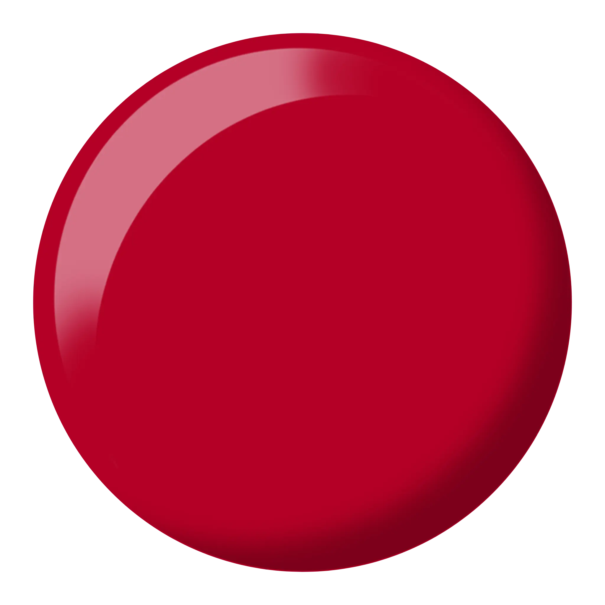 Raspberry #431 thumbnail 3