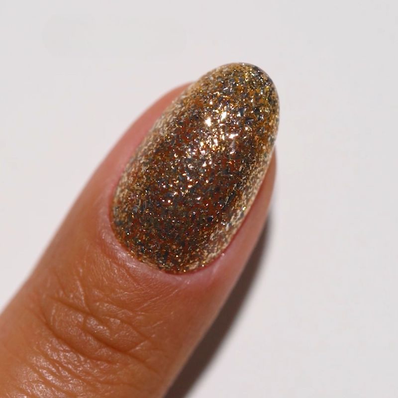 Ready For The Ball DIVA #028 thumbnail 2