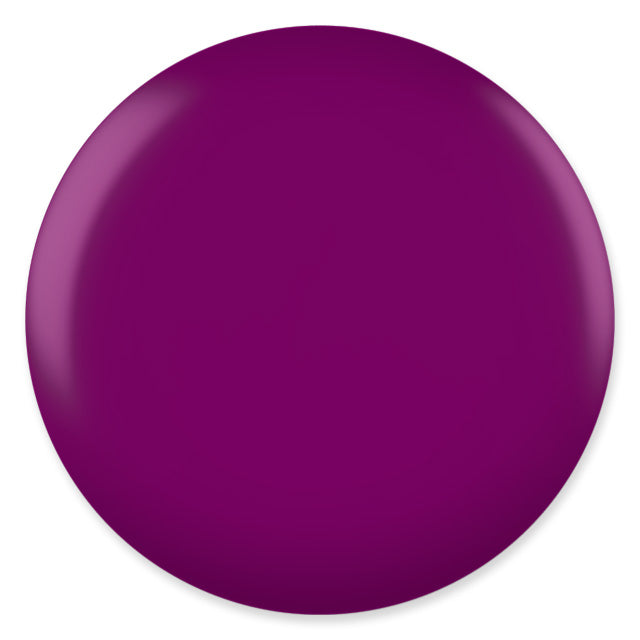 Rebecca Purple #020 thumbnail 3