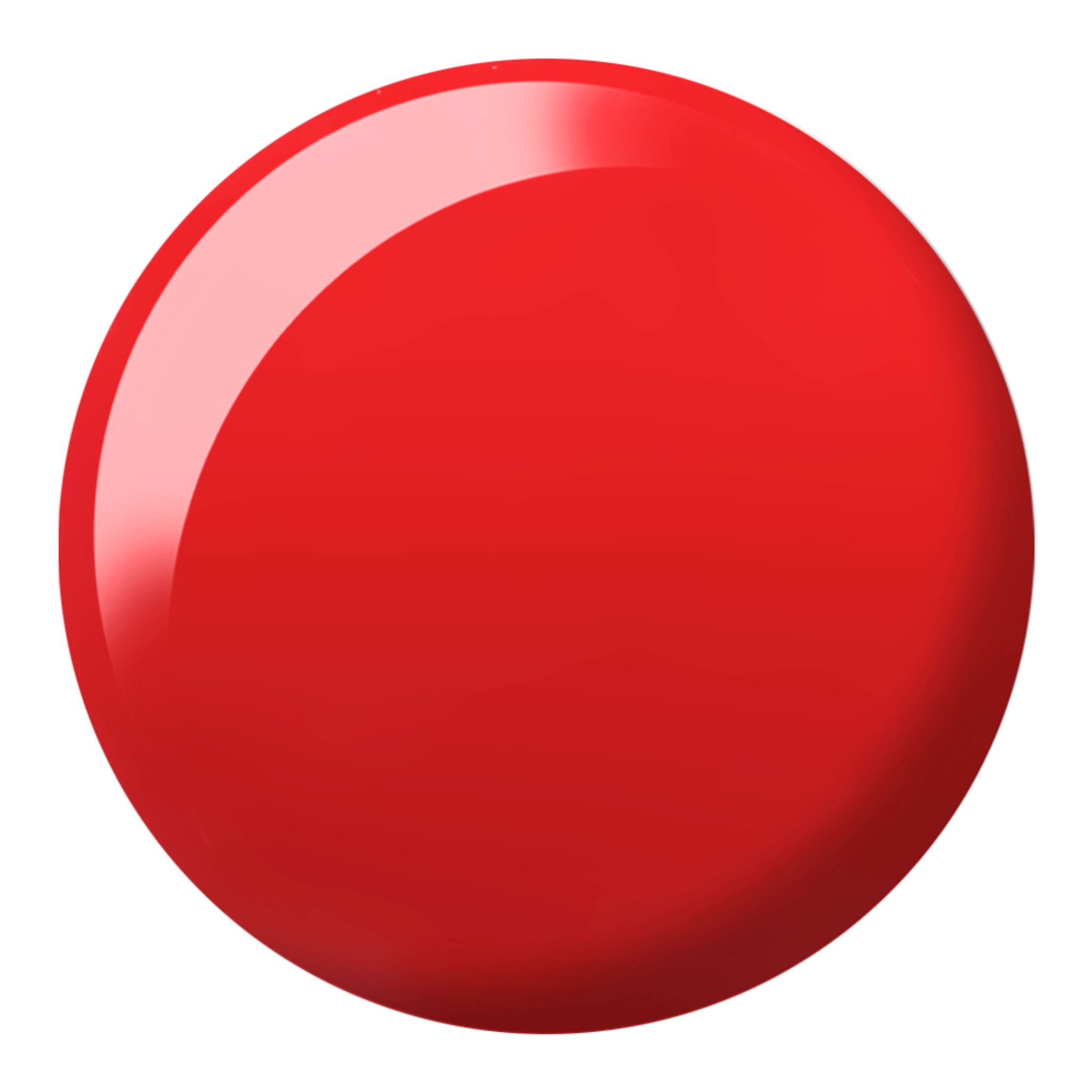 Rebel Red DIVA #162 thumbnail 2