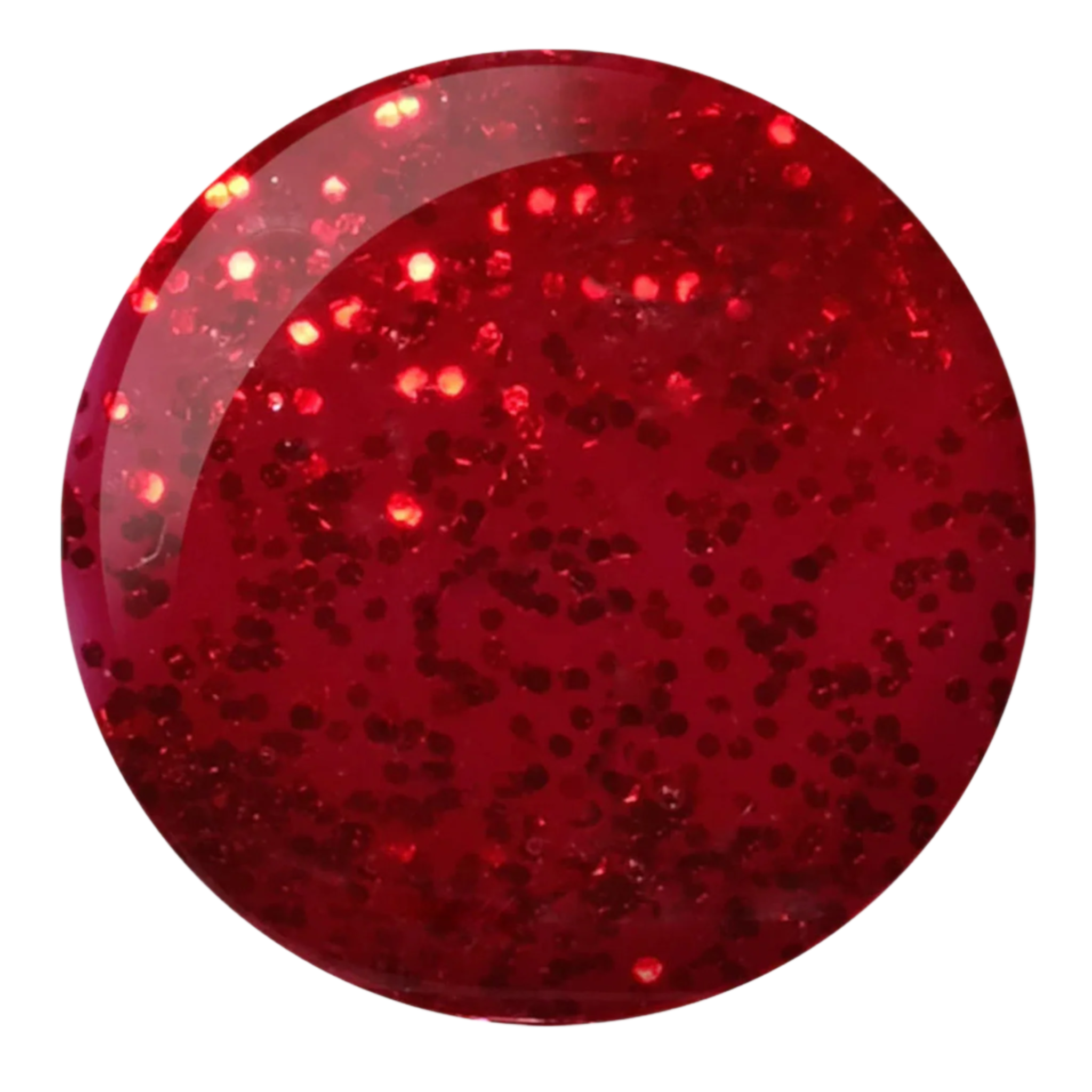 Red Aura #898 thumbnail 4