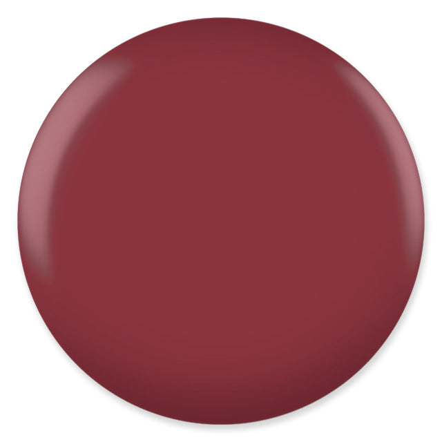 Red Cherry #042 thumbnail 3