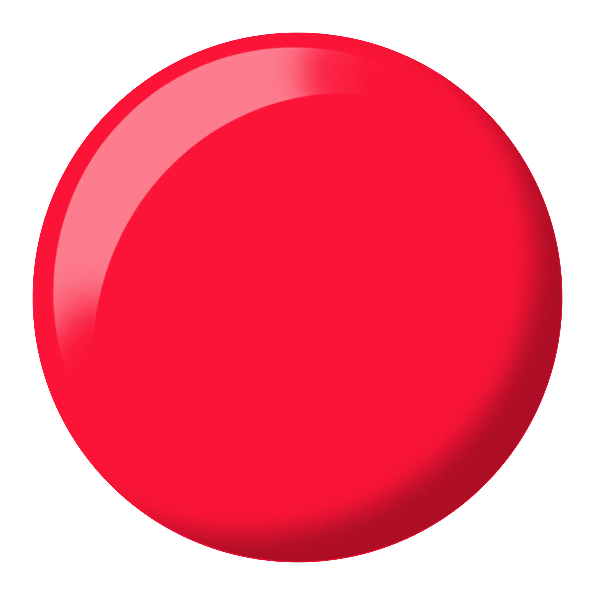 Red Mars #638 thumbnail 5