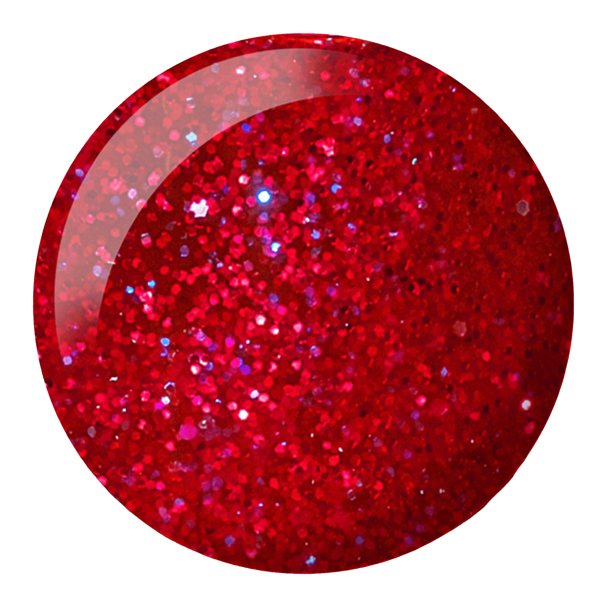 Red Rock #566 thumbnail 3