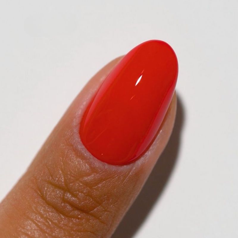Red-Y Or Not DIVA #249 thumbnail 2