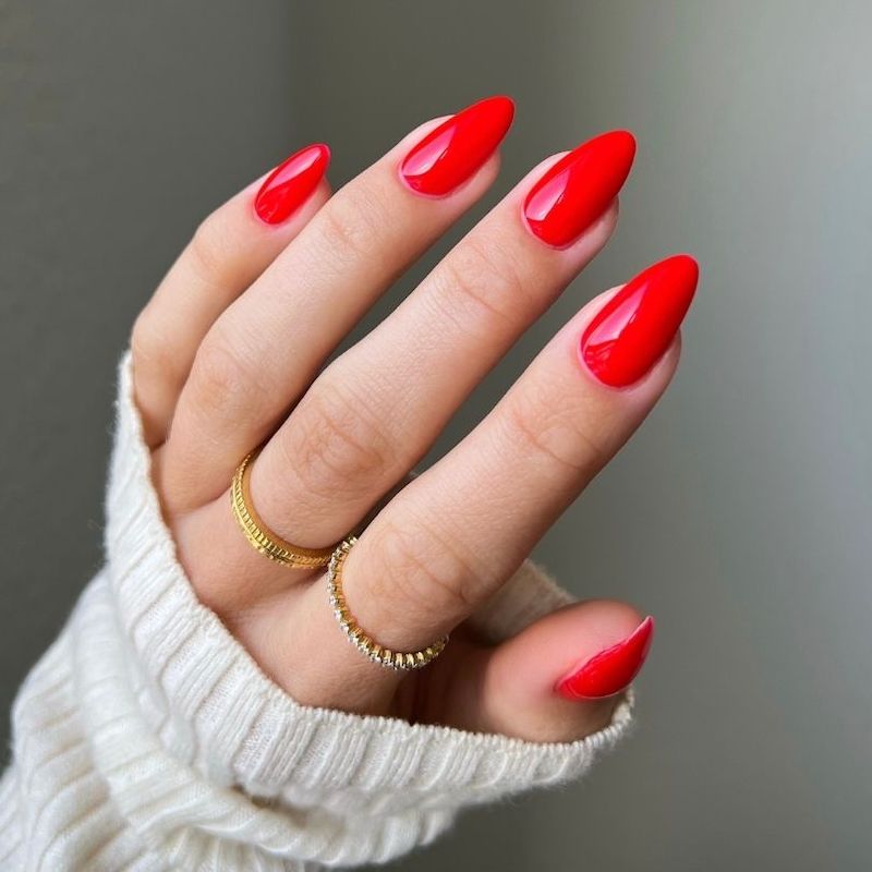 Red-Y Or Not DIVA #249 thumbnail 4