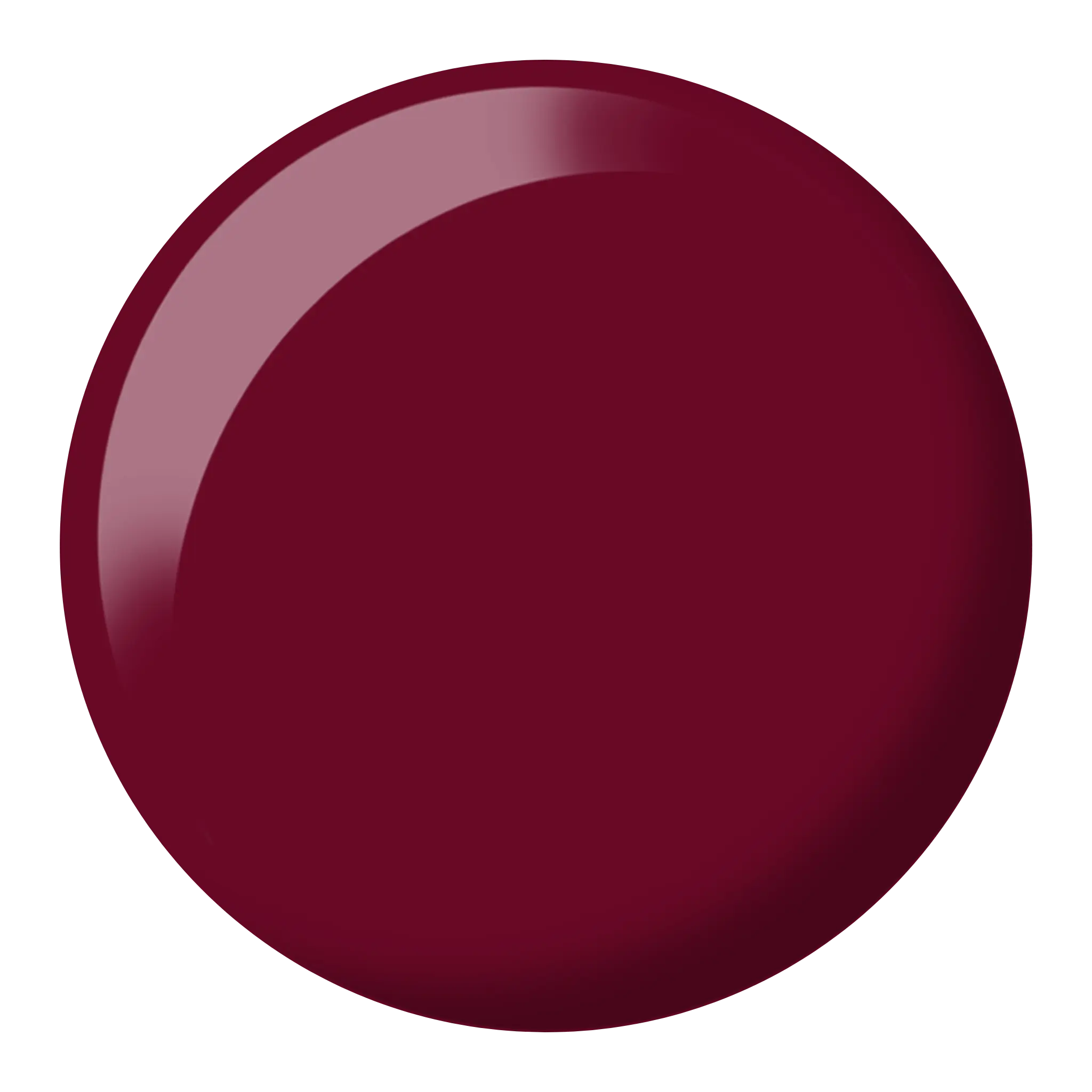 Reddish Purple #634 thumbnail 2