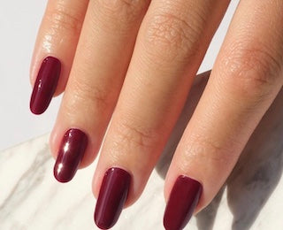 Reddish Purple #634 thumbnail 3