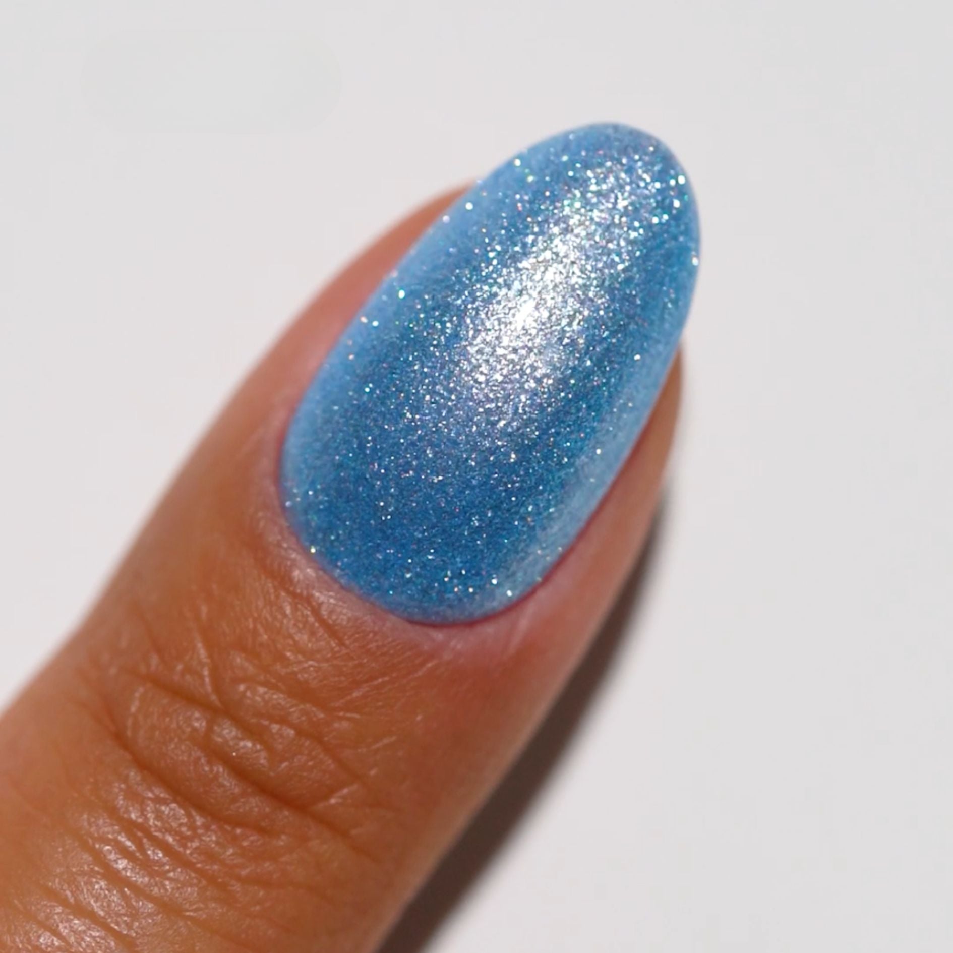 Rêve Palais DIVA #018 thumbnail 5