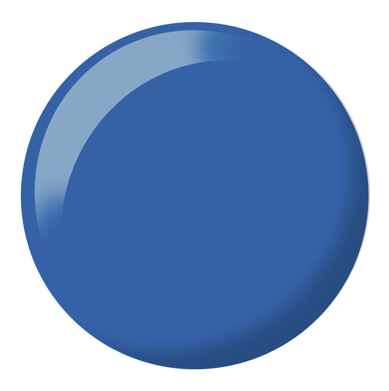 Rock n Blue #794 thumbnail 3