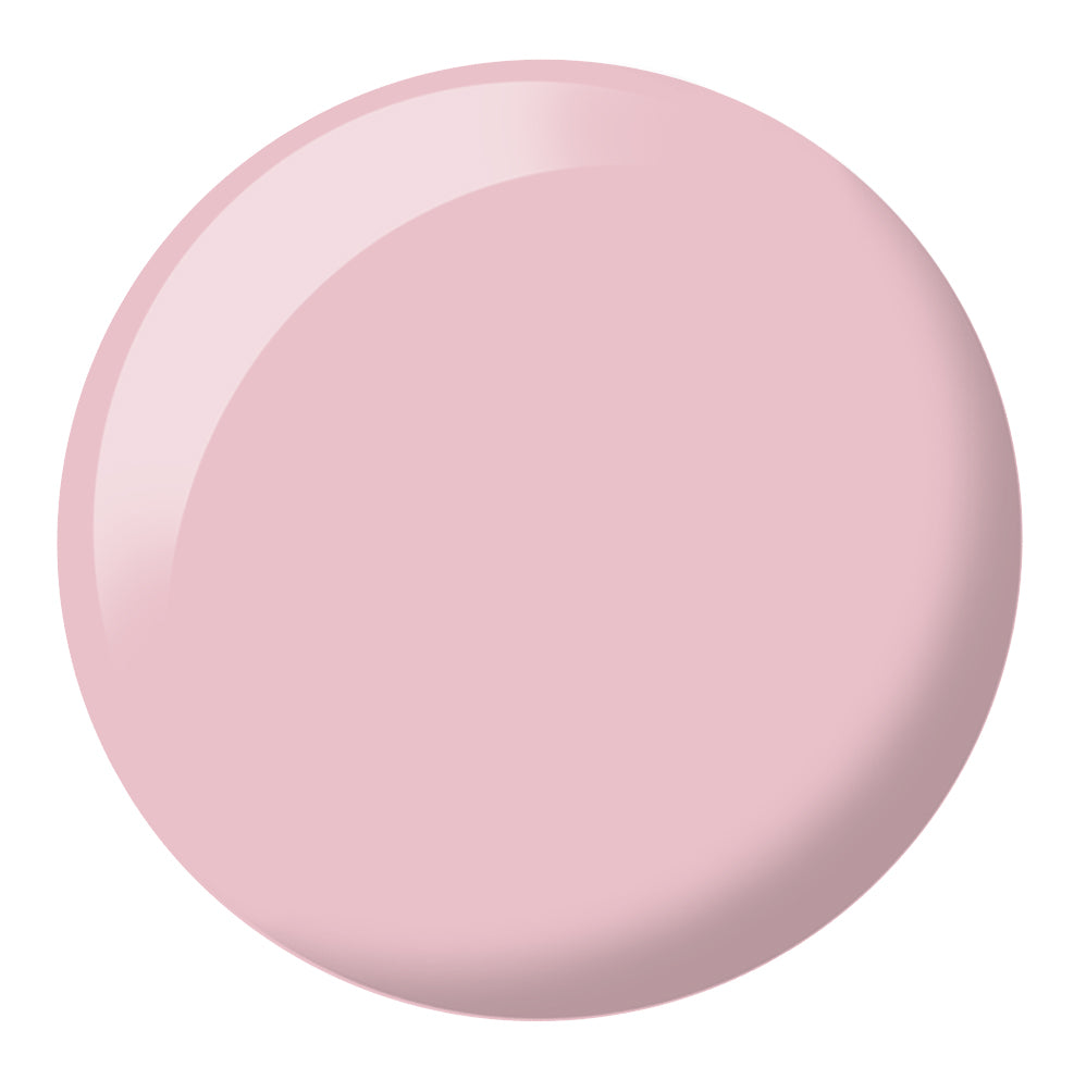 Rock "N" Rose #451 thumbnail 4