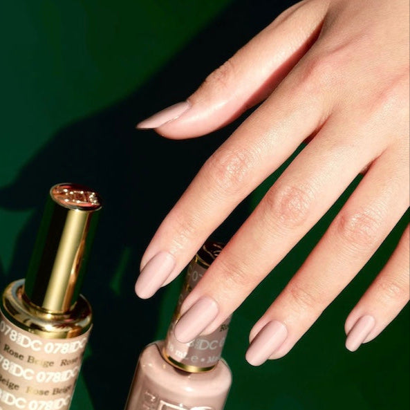Rose Beige #078 thumbnail 2
