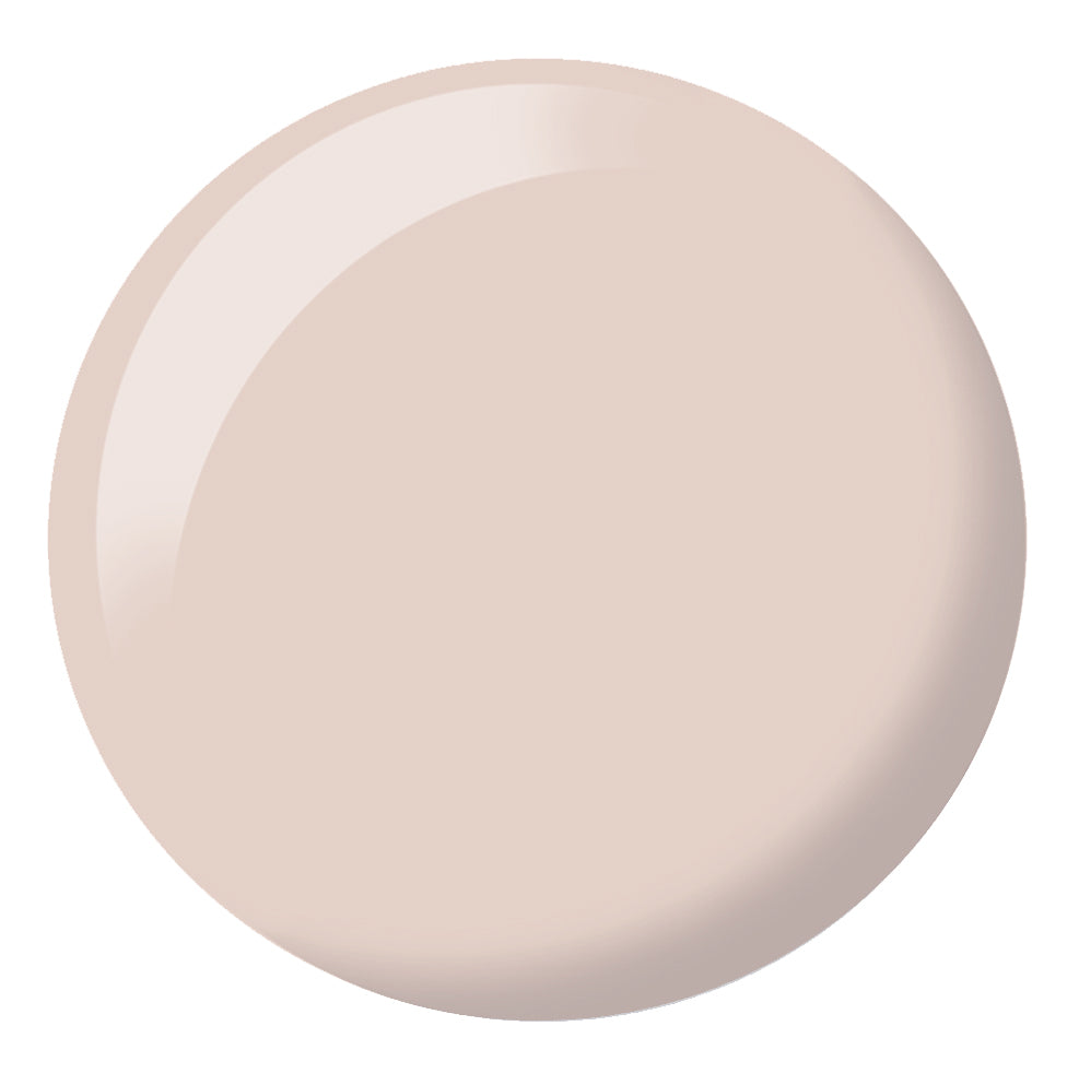 Rose Beige #078 thumbnail 3