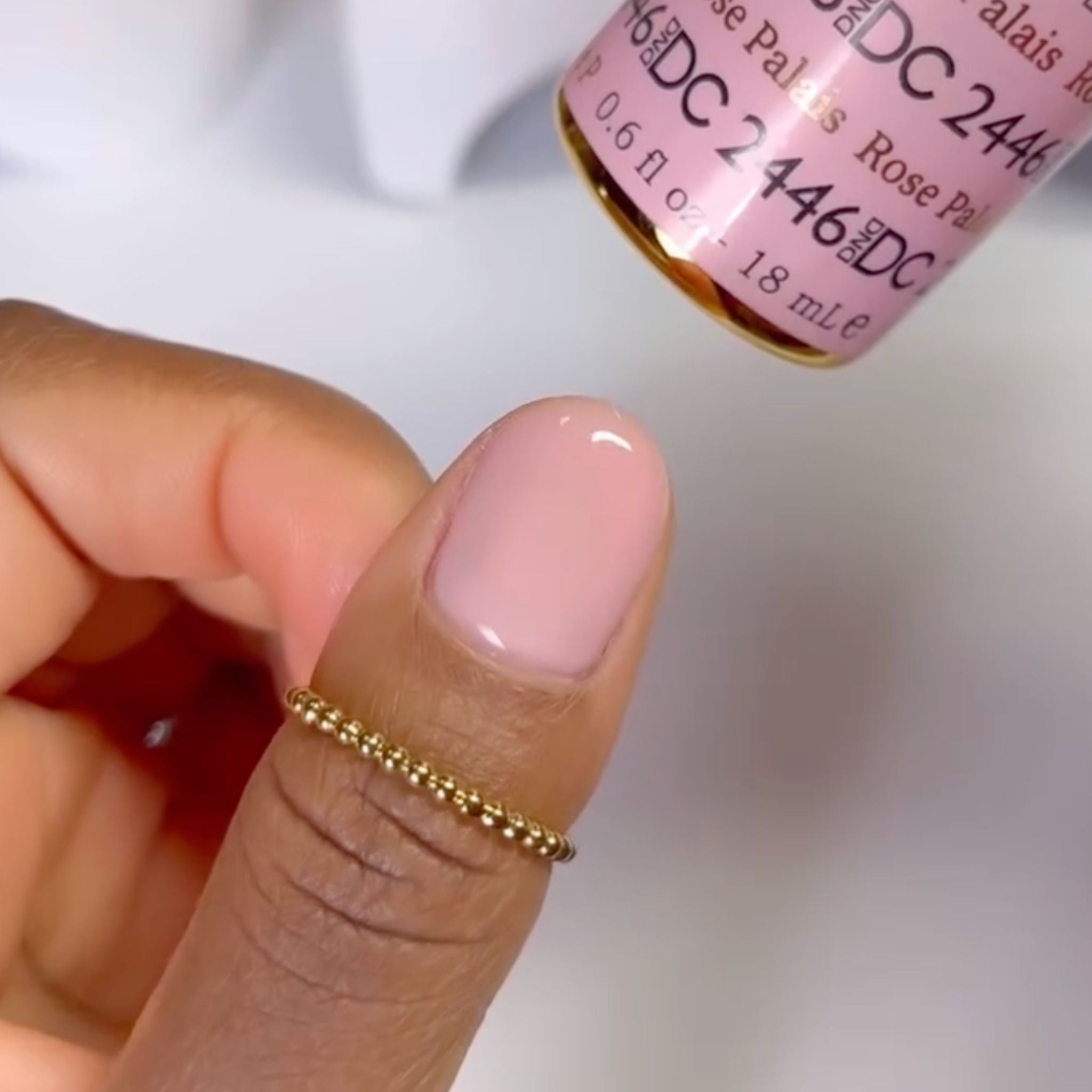 Rose Palais #2446 thumbnail 3