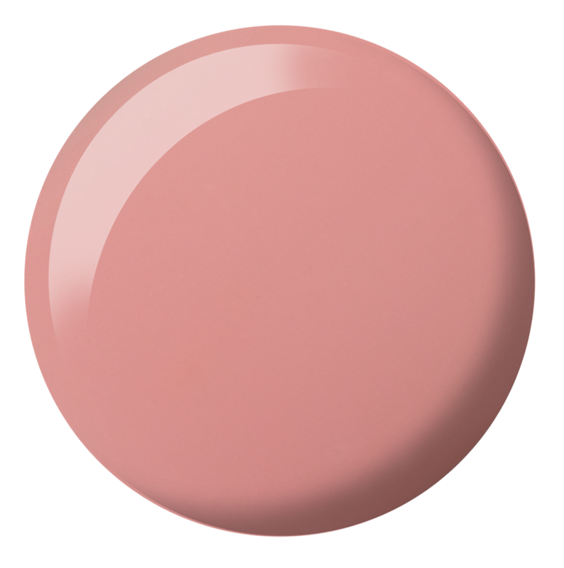 Rose Palais #2446 thumbnail 5
