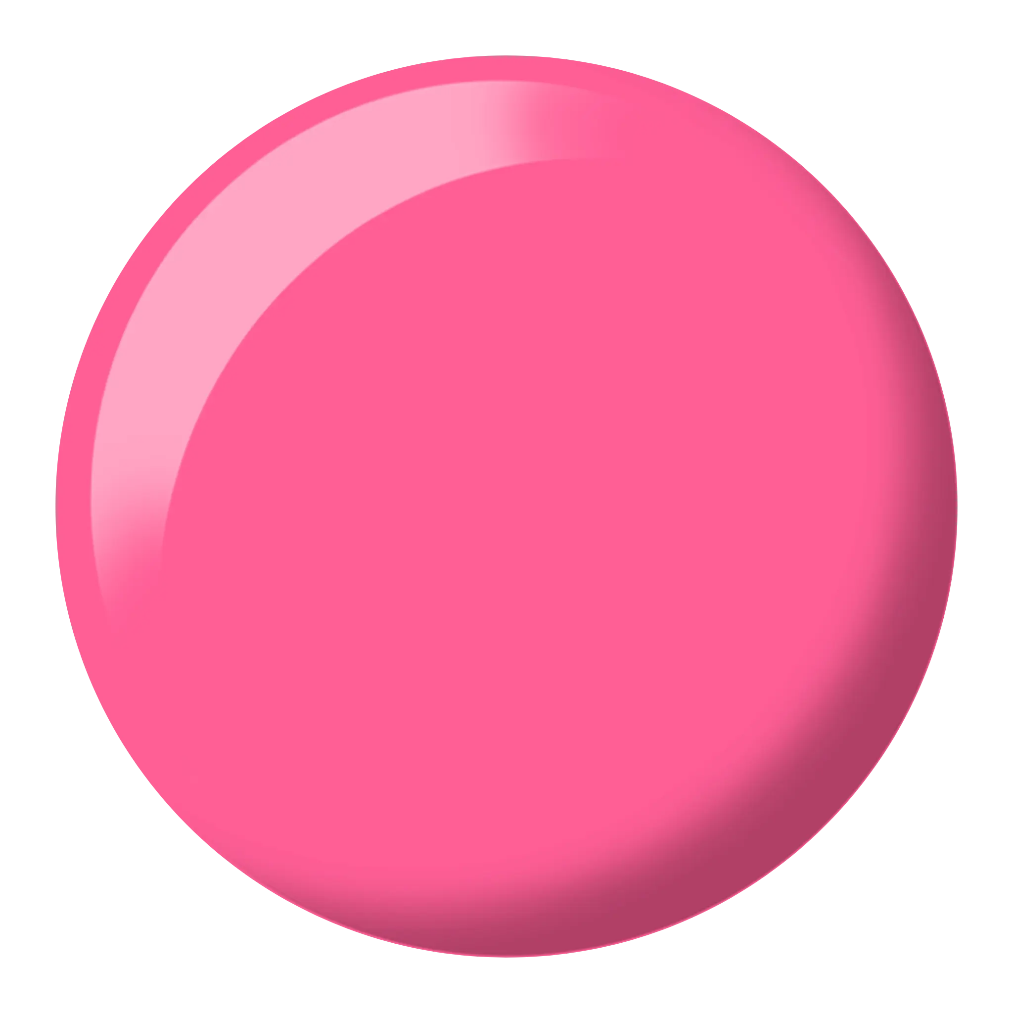 Rose Petal Pink #421 thumbnail 2