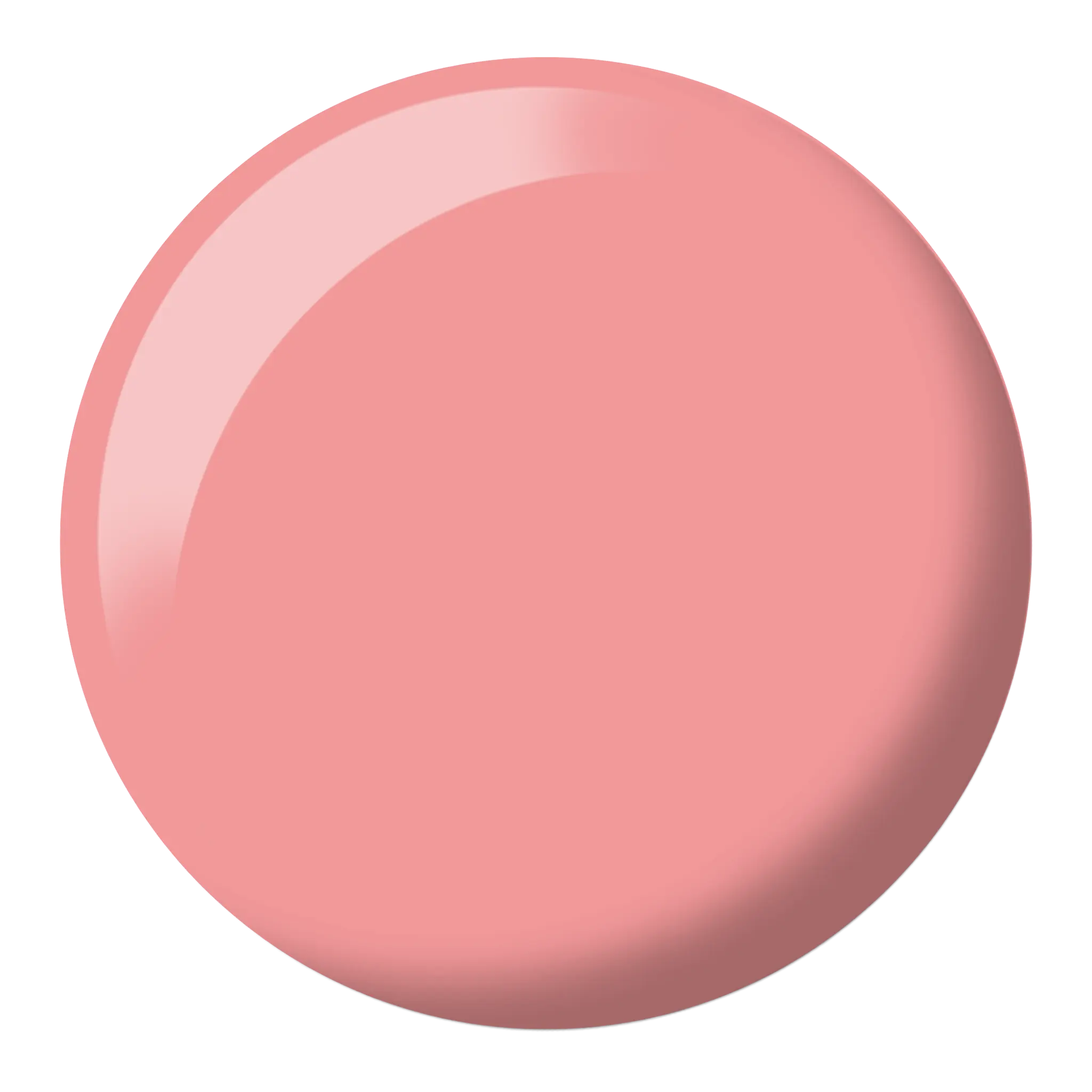Rose Water #590 thumbnail 2